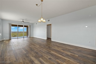 ENDLESS GULF VIEWS!  VIRTUALLY HURRICANE PROOF!  This incredible on Burnt Store Golf Club in Florida - for sale on GolfHomes.com, golf home, golf lot