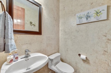 Stunning Troon North Home with Panoramic Views. Welcome to your on Troon North Golf Club  in Arizona - for sale on GolfHomes.com, golf home, golf lot