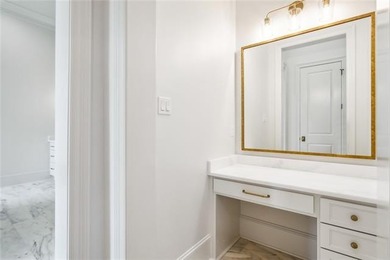 Presenting 13 Thunderbird, a stunning 1.5 year old masterpiece on Tchefuncta Country Club in Louisiana - for sale on GolfHomes.com, golf home, golf lot