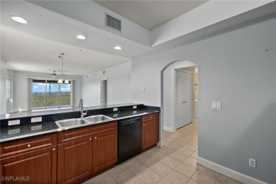 ENDLESS GULF VIEWS!  VIRTUALLY HURRICANE PROOF!  This incredible on Burnt Store Golf Club in Florida - for sale on GolfHomes.com, golf home, golf lot
