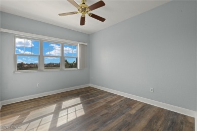 ENDLESS GULF VIEWS!  VIRTUALLY HURRICANE PROOF!  This incredible on Burnt Store Golf Club in Florida - for sale on GolfHomes.com, golf home, golf lot