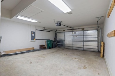 Located on one of the largest lots in The Lakes at PGA Village on PGA Golf Club in PGA Village in Florida - for sale on GolfHomes.com, golf home, golf lot