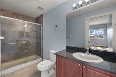 ENDLESS GULF VIEWS!  VIRTUALLY HURRICANE PROOF!  This incredible on Burnt Store Golf Club in Florida - for sale on GolfHomes.com, golf home, golf lot
