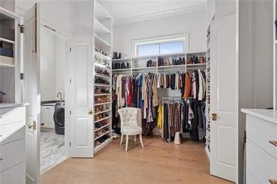 Presenting 13 Thunderbird, a stunning 1.5 year old masterpiece on Tchefuncta Country Club in Louisiana - for sale on GolfHomes.com, golf home, golf lot