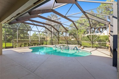 Located on one of the largest lots in The Lakes at PGA Village on PGA Golf Club in PGA Village in Florida - for sale on GolfHomes.com, golf home, golf lot