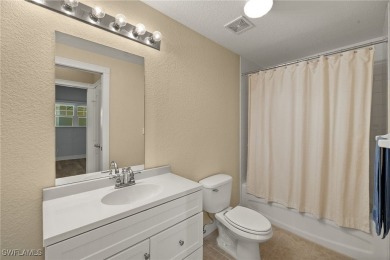 ENDLESS GULF VIEWS!  VIRTUALLY HURRICANE PROOF!  This incredible on Burnt Store Golf Club in Florida - for sale on GolfHomes.com, golf home, golf lot