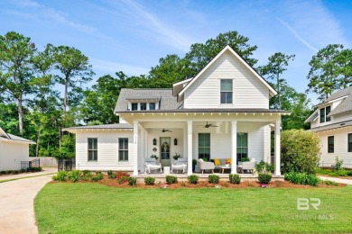 Here's your opportunity to own the best-valued luxury home in on Lakewood Golf Club in Alabama - for sale on GolfHomes.com, golf home, golf lot