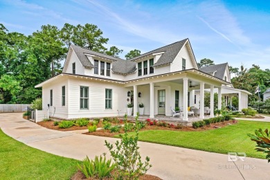 Here's your opportunity to own the best-valued luxury home in on Lakewood Golf Club in Alabama - for sale on GolfHomes.com, golf home, golf lot