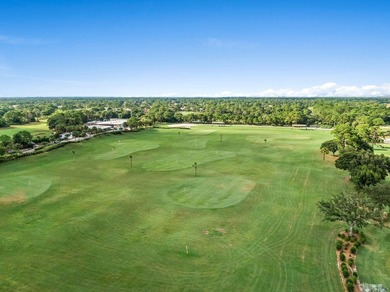 Located on one of the largest lots in The Lakes at PGA Village on PGA Golf Club in PGA Village in Florida - for sale on GolfHomes.com, golf home, golf lot