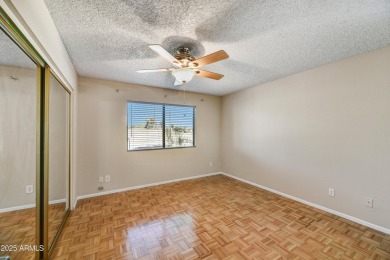 Don't miss THE most affordable 2-bedroom home in Westbrook on Westbrook Village Golf Club in Arizona - for sale on GolfHomes.com, golf home, golf lot