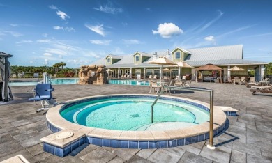Welcome to Resort at Canopy Oaks, a brand new, modern, upscale on Westgate River Ranch Resort in Florida - for sale on GolfHomes.com, golf home, golf lot