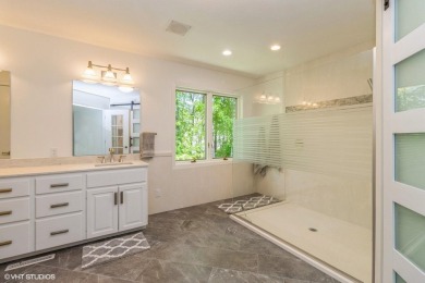 Stunning Golf Course Retreat on a Wooded Lot in Highly Desired on Ankeny Golf and Country Club in Iowa - for sale on GolfHomes.com, golf home, golf lot