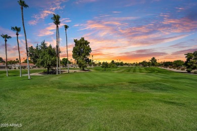Don't miss THE most affordable 2-bedroom home in Westbrook on Westbrook Village Golf Club in Arizona - for sale on GolfHomes.com, golf home, golf lot