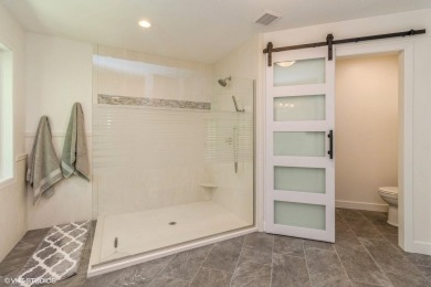 Stunning Golf Course Retreat on a Wooded Lot in Highly Desired on Ankeny Golf and Country Club in Iowa - for sale on GolfHomes.com, golf home, golf lot