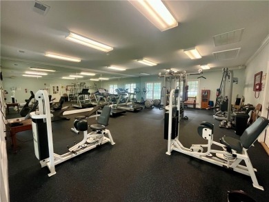 Check out this stunning homesite on Sutherland Bluff Drive! on Sapelo Hammock Golf Club in Georgia - for sale on GolfHomes.com, golf home, golf lot