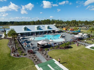 Welcome to Resort at Canopy Oaks, a brand new, modern, upscale on Westgate River Ranch Resort in Florida - for sale on GolfHomes.com, golf home, golf lot
