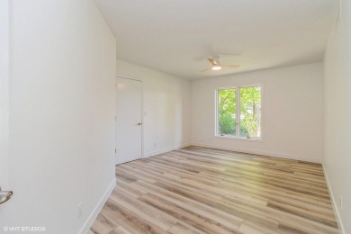 Stunning Golf Course Retreat on a Wooded Lot in Highly Desired on Ankeny Golf and Country Club in Iowa - for sale on GolfHomes.com, golf home, golf lot