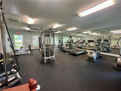 Check out this stunning homesite on Sutherland Bluff Drive! on Sapelo Hammock Golf Club in Georgia - for sale on GolfHomes.com, golf home, golf lot