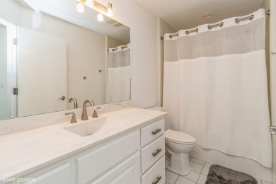 Stunning Golf Course Retreat on a Wooded Lot in Highly Desired on Ankeny Golf and Country Club in Iowa - for sale on GolfHomes.com, golf home, golf lot