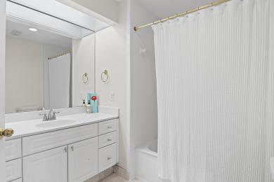 A rare single-level Penthouse offering at Southwinds II  in on Sandestin Golf and Beach Resort - The Links in Florida - for sale on GolfHomes.com, golf home, golf lot