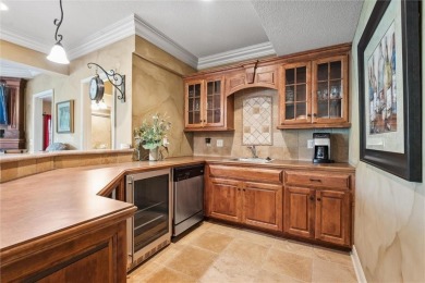 Welcome to this beautiful 3BR/3.1BA Reverse 1.5 story in the on Staley Farms Golf Club in Missouri - for sale on GolfHomes.com, golf home, golf lot