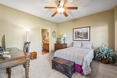 Welcome to this beautiful 3BR/3.1BA Reverse 1.5 story in the on Staley Farms Golf Club in Missouri - for sale on GolfHomes.com, golf home, golf lot