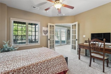 Welcome to this beautiful 3BR/3.1BA Reverse 1.5 story in the on Staley Farms Golf Club in Missouri - for sale on GolfHomes.com, golf home, golf lot