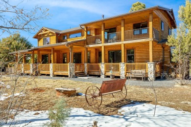 Live the mountain dream with this stunning Torreon 16th Fairway on Torreon Golf Club in Arizona - for sale on GolfHomes.com, golf home, golf lot