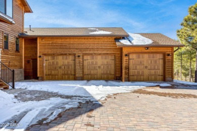 Live the mountain dream with this stunning Torreon 16th Fairway on Torreon Golf Club in Arizona - for sale on GolfHomes.com, golf home, golf lot