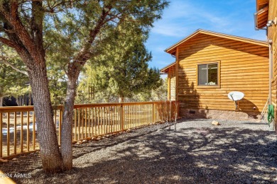 Live the mountain dream with this stunning Torreon 16th Fairway on Torreon Golf Club in Arizona - for sale on GolfHomes.com, golf home, golf lot