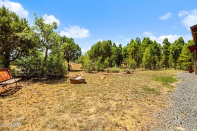 Live the mountain dream with this stunning Torreon 16th Fairway on Torreon Golf Club in Arizona - for sale on GolfHomes.com, golf home, golf lot