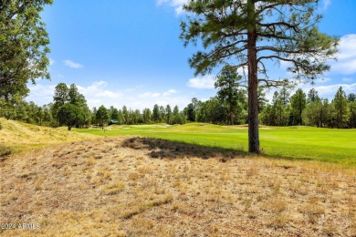 Live the mountain dream with this stunning Torreon 16th Fairway on Torreon Golf Club in Arizona - for sale on GolfHomes.com, golf home, golf lot