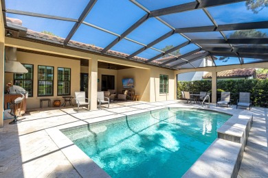 Welcome to 1609 San Giovanni Drive, an exceptional single-level on Sandestin Golf and Beach Resort - Raven in Florida - for sale on GolfHomes.com, golf home, golf lot