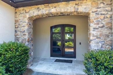 Welcome to 1609 San Giovanni Drive, an exceptional single-level on Sandestin Golf and Beach Resort - Raven in Florida - for sale on GolfHomes.com, golf home, golf lot