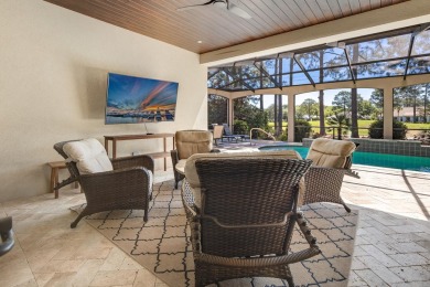 Welcome to 1609 San Giovanni Drive, an exceptional single-level on Sandestin Golf and Beach Resort - Raven in Florida - for sale on GolfHomes.com, golf home, golf lot