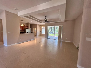 Super Clean 3-Bedroom Home in the Prime Location of Cypress on The Golf Club of Cypress Creek in Florida - for sale on GolfHomes.com, golf home, golf lot