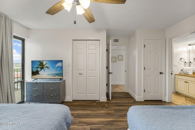 Welcome to Edgewater Beach Resort #411! This fully furnished on Edgewater Beach Resort in Florida - for sale on GolfHomes.com, golf home, golf lot