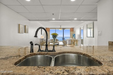 Welcome to Edgewater Beach Resort #411! This fully furnished on Edgewater Beach Resort in Florida - for sale on GolfHomes.com, golf home, golf lot