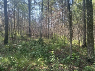 Welcome to 520 Buck Crossing, Lot 1030, River Gorge Ranch on Black Creek Club in Tennessee - for sale on GolfHomes.com, golf home, golf lot