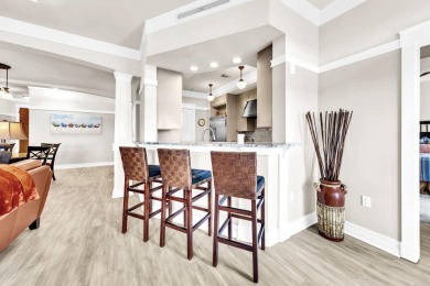 Welcome Home to your exquisite lakefront coastal oasis!  Wild on Sharks Tooth Golf Club in Florida - for sale on GolfHomes.com, golf home, golf lot