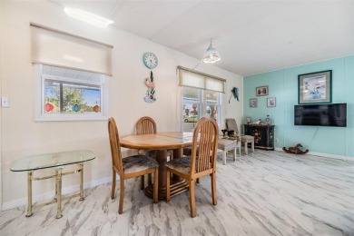 Price reduction. Escape to sunny Florida and spend the winter or on Betmar Acres Golf Club in Florida - for sale on GolfHomes.com, golf home, golf lot
