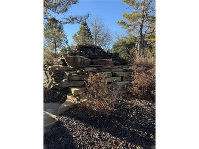 Build Your Dream on Water! - 29 North Shore Circle, Waco, TX

 on The Lake Country Club - Lake Waco in Texas - for sale on GolfHomes.com, golf home, golf lot