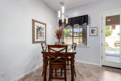 Welcome to your private retreat in The Village at Litchfield on Wigwam Golf  Resort Litchfield Park  in Arizona - for sale on GolfHomes.com, golf home, golf lot