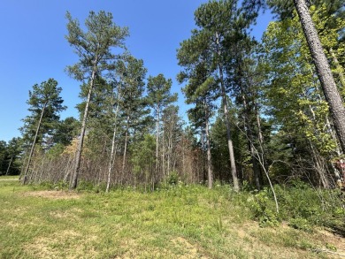 Welcome to 520 Buck Crossing, Lot 1030, River Gorge Ranch on Black Creek Club in Tennessee - for sale on GolfHomes.com, golf home, golf lot
