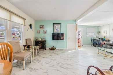 Price reduction. Escape to sunny Florida and spend the winter or on Betmar Acres Golf Club in Florida - for sale on GolfHomes.com, golf home, golf lot