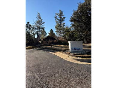 Build Your Dream on Water! - 29 North Shore Circle, Waco, TX

 on The Lake Country Club - Lake Waco in Texas - for sale on GolfHomes.com, golf home, golf lot