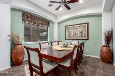 Welcome to your private retreat in The Village at Litchfield on Wigwam Golf  Resort Litchfield Park  in Arizona - for sale on GolfHomes.com, golf home, golf lot