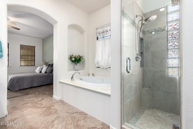 Welcome to your private retreat in The Village at Litchfield on Wigwam Golf  Resort Litchfield Park  in Arizona - for sale on GolfHomes.com, golf home, golf lot