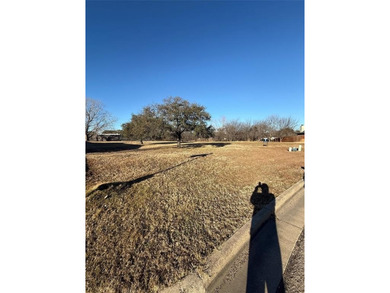 Build Your Dream on Water! - 29 North Shore Circle, Waco, TX

 on The Lake Country Club - Lake Waco in Texas - for sale on GolfHomes.com, golf home, golf lot