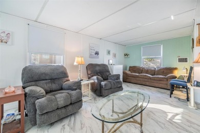 Price reduction. Escape to sunny Florida and spend the winter or on Betmar Acres Golf Club in Florida - for sale on GolfHomes.com, golf home, golf lot